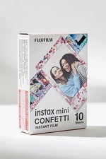 FujiFilm Instax Mini Film