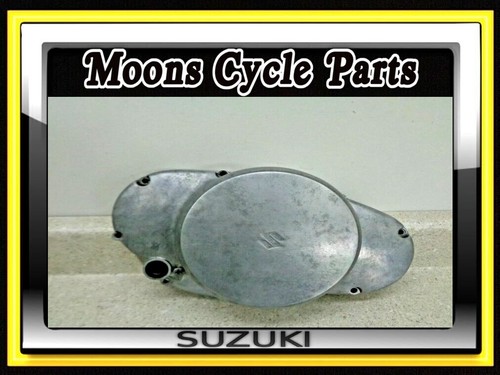1968 1976 suzuki t500 - suzuki,