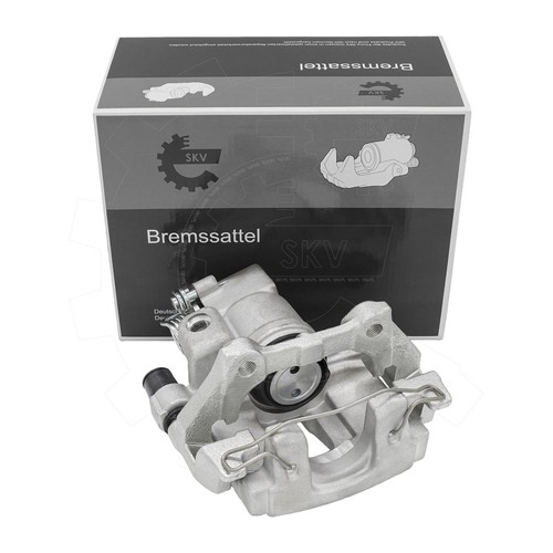 Rear brake caliper fits - rear,