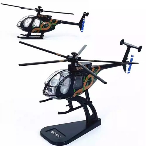 New 100 small - new,