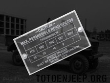 plate plate plate plate