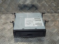 VOLVO XC90 MK1 FL 2011 SAT NAV