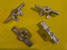 194377 x 4 IKEA Wingnuts for