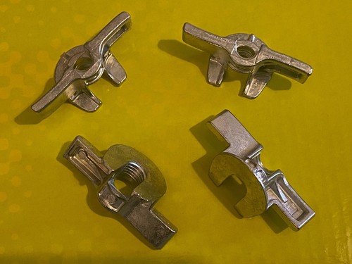 194377 ikea wingnuts for - x,