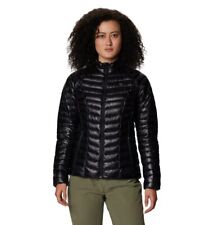 Mountain Hardwear	Women's