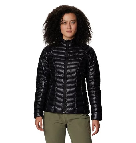Mountain hardwear women - mountain, women's