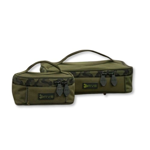 Avid rvs accessory - pouch,