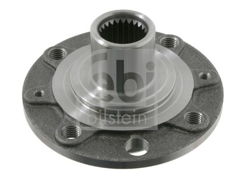 Febi bilstein 28300 - 28300, hub