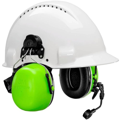Peltor ch 5 - 3m™, peltor™