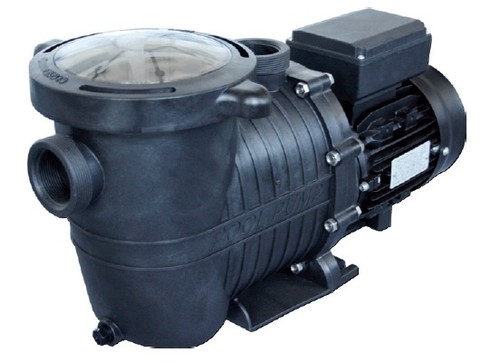 Swimming pool pump - pool,