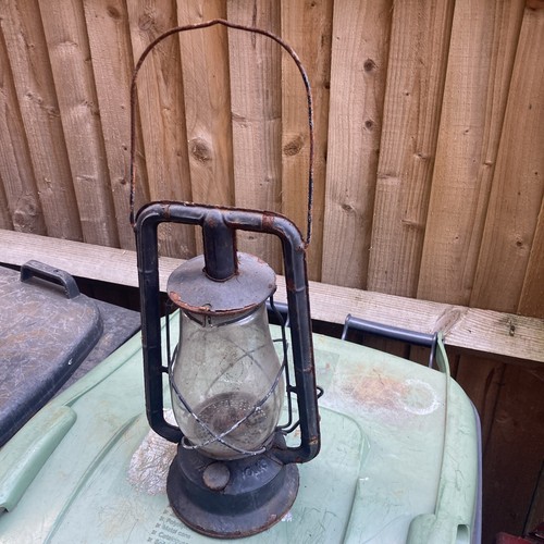 Rare dietz monarch - rare, 10