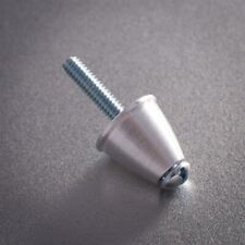 For Cox .020 Tee Dee Pee Wee