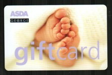 ASDA / GEORGE ( UK ) Baby's