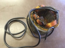 Vintage Hoovermatic Twintub