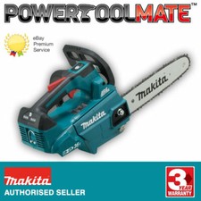 Makita DUC306Z 18Vx2 LXT 30cm