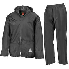 Result Mens Waterproof