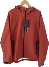 Henri Lloyd Mav Lite Shell