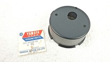 Yamaha RD250 RD350 Tachometer