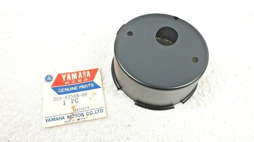 Yamaha rd250 rd350 tachometer - rd250,