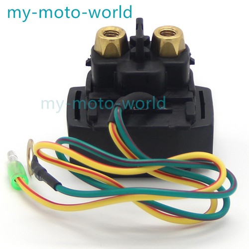 For tohatsu outboard stroke - for,