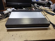 Bang & Olufsen BeoMaster 5000