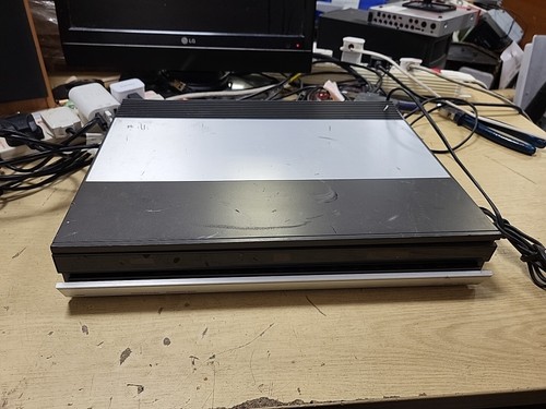Bang olufsen beomaster 5000 - bang, &