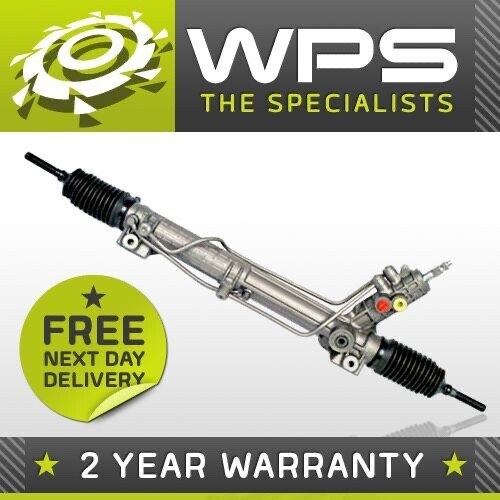 Audi hydraulic steering - audi, 80/90