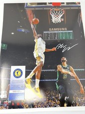 Andrew Wiggins Golden State