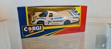 CORGI - PORSCHE 965 BLAUPUNKT