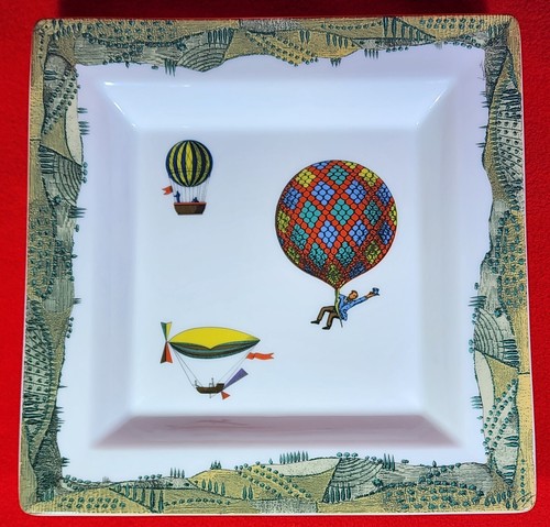 Rare find rosenthal classic - find, ~