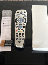 Genuine SKY Plus HD Sky+HD