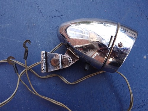 Vintage sturmey archer front - sturmey,