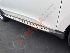 HYUNDAI ix35 2010-2013 1.7 DIESEL O/S Side Step