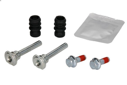 Guide sleeve kit - guide, calipe