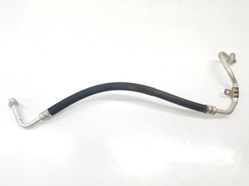 924546088r air conditioning - 924546088r,