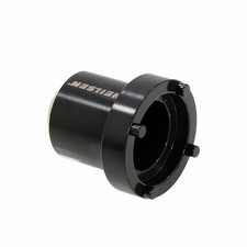 Wheel Axle Bearing Socket Front Wheel Bearing Tool Suitable for Suzuki Jimny 