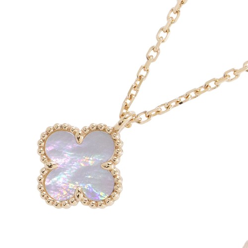 Van cleef arpels - cleef, &