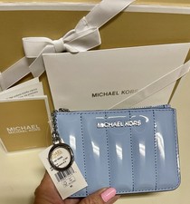 Michael Kors Card