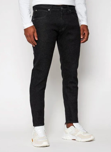 Edwin japanese denim - edwin, ed-85