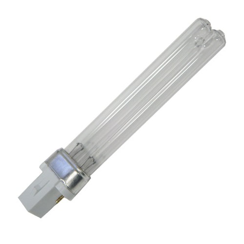 Betta choice replacement - choice, uv