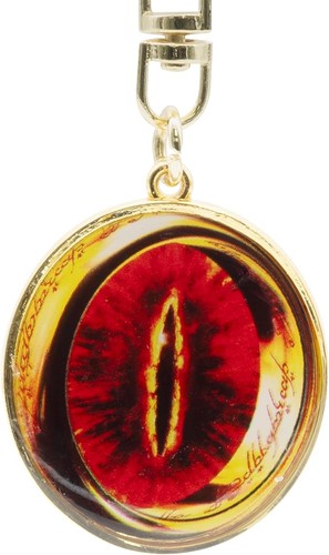 Official lord the rings - official,