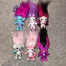 Medium Zelf Bundle Moose Toys