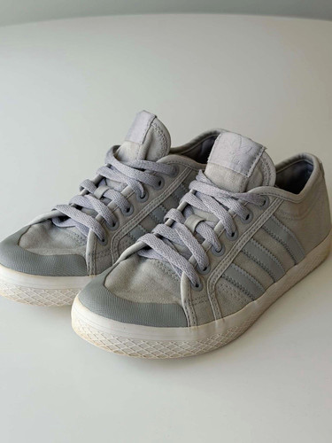 Adidas originals nizza - adidas,