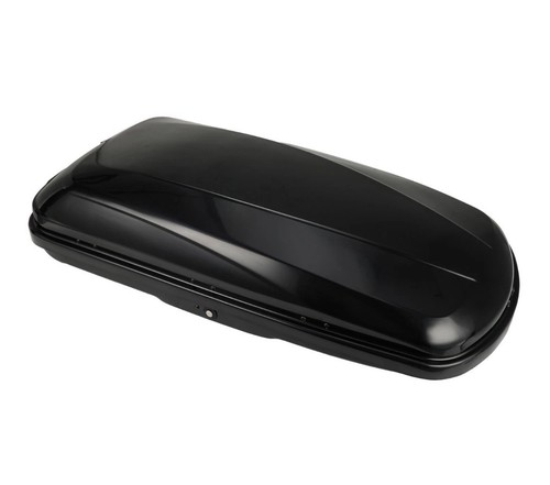 Brand new 320l car - 320l,