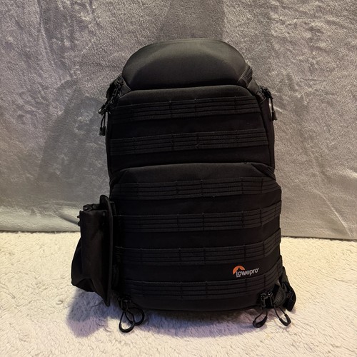 Lowepro protactic 350 - lowepro,
