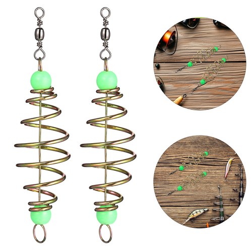 Pcs spring fishing lure - spring,