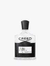 Creed Aventus Eau de Parfum