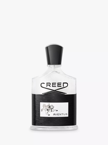 Creed aventus eau parfum - aventus,