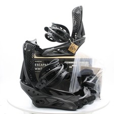 BURTON ESCAPADE WOMENS M