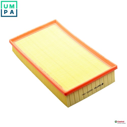 Air filter ca0023 - air, for